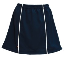 438 Skimmer  Skirt